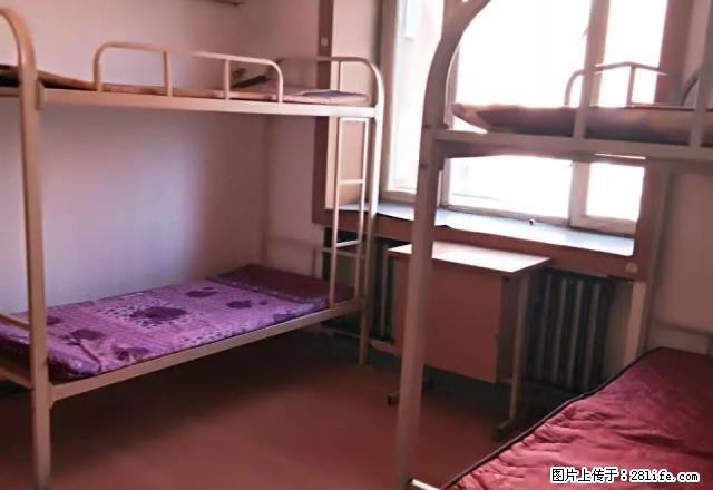 (单间出租)西大直街 西大桥 哈特 桥西小区 通达街地铁口 骨伤科医院 - 房屋出租 - 房屋租售 - 哈尔滨分类信息 - 哈尔滨28生活网 hrb.28life.com