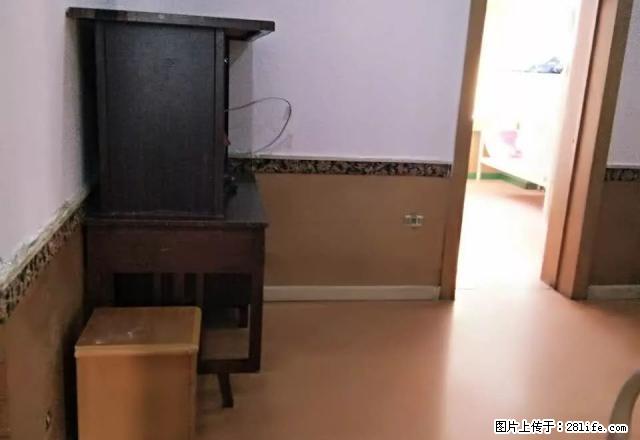 (单间出租)西大直街骨伤科医院 西大桥地铁口 通达街 哈特 - 房屋出租 - 房屋租售 - 哈尔滨分类信息 - 哈尔滨28生活网 hrb.28life.com