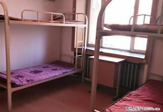 (单间出租)西大直街 西大桥 哈特 桥西小区 通达街地铁口 骨伤科医院 - 哈尔滨28生活网 hrb.28life.com