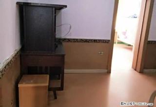 (单间出租)西大直街骨伤科医院 西大桥地铁口 通达街 哈特 - 哈尔滨28生活网 hrb.28life.com