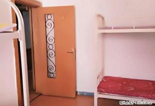 (单间出租)西大直街 西大桥 哈特 通达街地铁口 骨伤科医院 - 哈尔滨28生活网 hrb.28life.com