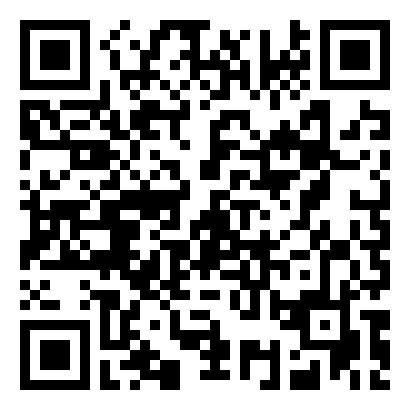 移动端二维码 - (单间出租)西大直街 西大桥 哈特 桥西小区 通达街地铁口 骨伤科医院 - 哈尔滨分类信息 - 哈尔滨28生活网 hrb.28life.com