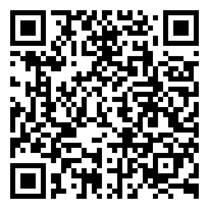 移动端二维码 - (单间出租)西大直街 骨伤科医院 西大桥地铁 桥西小区 哈特 汉广街 - 哈尔滨分类信息 - 哈尔滨28生活网 hrb.28life.com