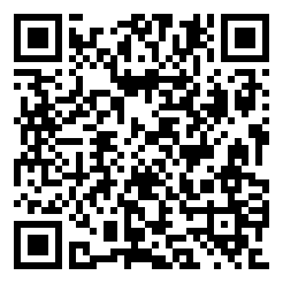 移动端二维码 - (单间出租)西大直街 西大桥 哈特 桥西小区 通达街地铁口 骨伤科医院 - 哈尔滨分类信息 - 哈尔滨28生活网 hrb.28life.com