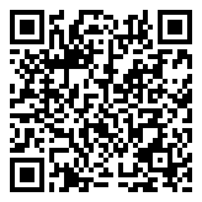 移动端二维码 - (单间出租)西大直街骨伤科医院 西大桥地铁口 通达街 哈特 - 哈尔滨分类信息 - 哈尔滨28生活网 hrb.28life.com