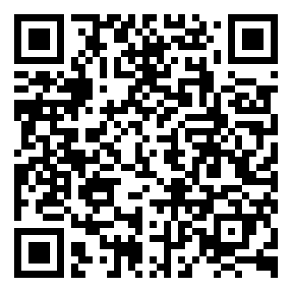 移动端二维码 - (单间出租)西大直街 骨伤科医院 西大桥地铁口 通达街 哈特 汉广街 - 哈尔滨分类信息 - 哈尔滨28生活网 hrb.28life.com