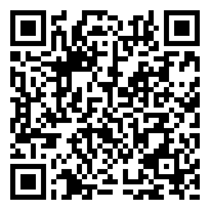 移动端二维码 - (单间出租)西大直街骨伤科医院 西大桥地铁口 通达街 哈特 - 哈尔滨分类信息 - 哈尔滨28生活网 hrb.28life.com