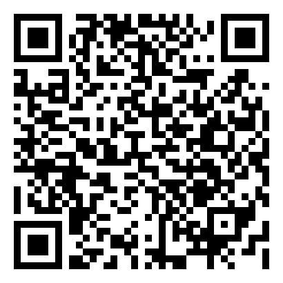 移动端二维码 - (单间出租)西大直街骨伤科医院 西大桥地铁口 通达街 哈特 - 哈尔滨分类信息 - 哈尔滨28生活网 hrb.28life.com