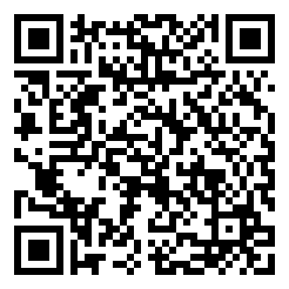移动端二维码 - (单间出租)西大直街 西大桥 哈特 桥西小区 通达街地铁口 骨伤科医院 - 哈尔滨分类信息 - 哈尔滨28生活网 hrb.28life.com