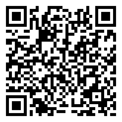移动端二维码 - (单间出租)西大直街 西大桥 哈特 通达街地铁口 骨伤科医院 - 哈尔滨分类信息 - 哈尔滨28生活网 hrb.28life.com