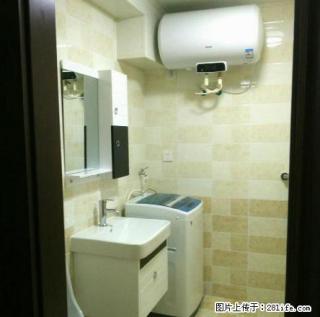 (单间出租)二百元起男寝 房东实拍汽配城 革新 芦家巴陵街 宣化大成 - 哈尔滨28生活网 hrb.28life.com