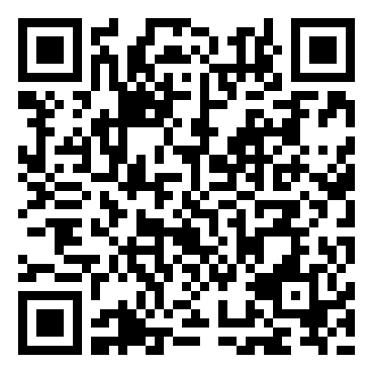 移动端二维码 - (单间出租)二百元起男寝 房东实拍汽配城 革新 芦家巴陵街 宣化大成 - 哈尔滨分类信息 - 哈尔滨28生活网 hrb.28life.com