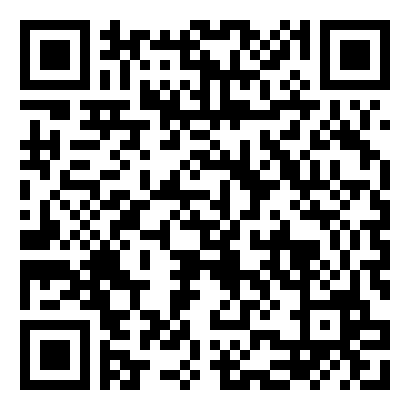 移动端二维码 - (单间出租)二百元起男寝 房东实拍汽配城 革新 芦家巴陵街 宣化大成 - 哈尔滨分类信息 - 哈尔滨28生活网 hrb.28life.com