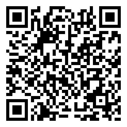 移动端二维码 - (单间出租)西典家园 4室2厅2卫 男女不限 - 哈尔滨分类信息 - 哈尔滨28生活网 hrb.28life.com