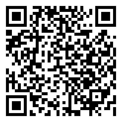 移动端二维码 - (单间出租)单间出租押一付一包水电网无房东专人打扫公共卫生家电齐全 1. - 哈尔滨分类信息 - 哈尔滨28生活网 hrb.28life.com