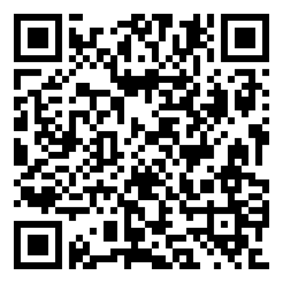 移动端二维码 - 2室1厨大卫生间通透是集中供热靠近儿童公园。 - 哈尔滨分类信息 - 哈尔滨28生活网 hrb.28life.com