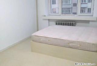 新发小区C区.封闭小区.价低 - 哈尔滨28生活网 hrb.28life.com