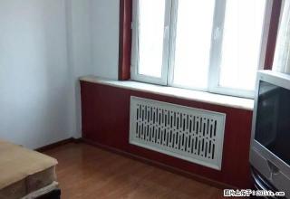 东大直街与三姓街交口5楼全套家具家电 - 哈尔滨28生活网 hrb.28life.com