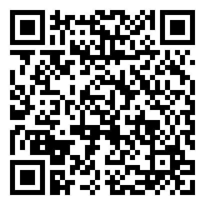 移动端二维码 - 东大直街与三姓街交口5楼全套家具家电 - 哈尔滨分类信息 - 哈尔滨28生活网 hrb.28life.com