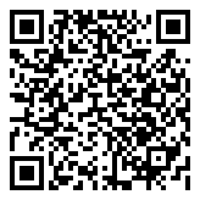 移动端二维码 - 东大直街与三姓街交口5楼全套家具家电 - 哈尔滨分类信息 - 哈尔滨28生活网 hrb.28life.com