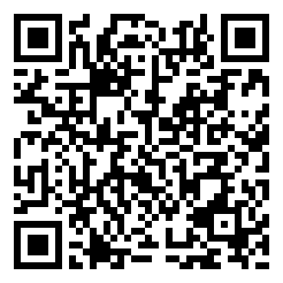 移动端二维码 - 金泰蓝郡精装修一室一厅出租 - 哈尔滨分类信息 - 哈尔滨28生活网 hrb.28life.com