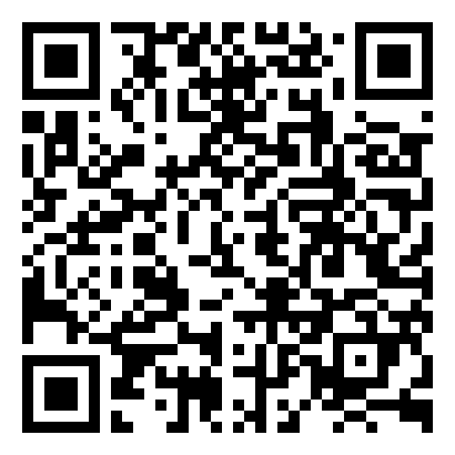 移动端二维码 - 长江路与嵩山路昆仑庄园1至4层600平米适合办公年租45万 - 哈尔滨分类信息 - 哈尔滨28生活网 hrb.28life.com