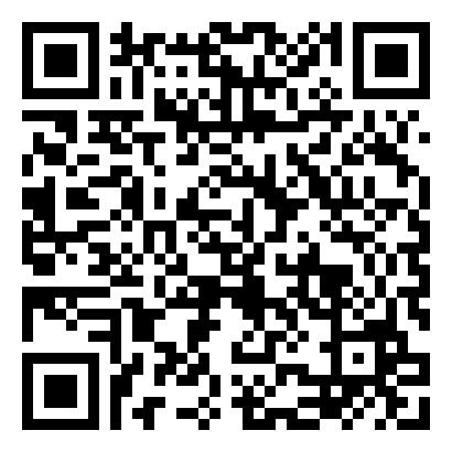 移动端二维码 - 宏伟路红河小区精装修两屋使用面积40米屋里有床柜热水器冰箱 - 哈尔滨分类信息 - 哈尔滨28生活网 hrb.28life.com