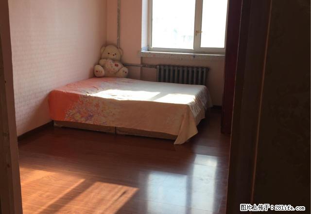 (单间出租)房子临先锋路红旗大街,干净温馨,家电都有,实拍图,对面女生 - 房屋出租 - 房屋租售 - 哈尔滨分类信息 - 哈尔滨28生活网 hrb.28life.com