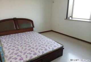 房子临黄河路，南直路交口，会展中心，全套家电，拎包入住 - 哈尔滨28生活网 hrb.28life.com