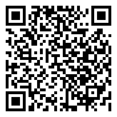 移动端二维码 - 房子临黄河路，南直路交口，会展中心，全套家电，拎包入住 - 哈尔滨分类信息 - 哈尔滨28生活网 hrb.28life.com