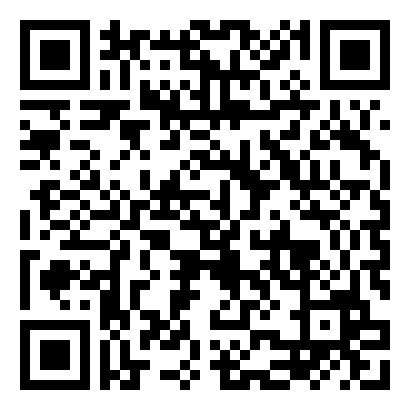 移动端二维码 - (单间出租)房子临先锋路红旗大街，干净温馨，家电都有，实拍图，对面女生 - 哈尔滨分类信息 - 哈尔滨28生活网 hrb.28life.com
