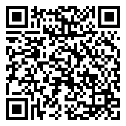 移动端二维码 - (单间出租)道里恒祥城，交通方便，紧邻地铁口，百兆光纤，全天热水，高层 - 哈尔滨分类信息 - 哈尔滨28生活网 hrb.28life.com