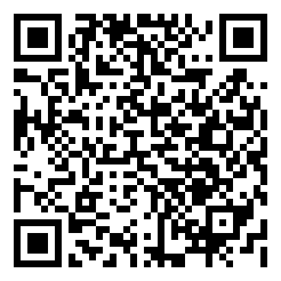 移动端二维码 - (单间出租)无中介，月付，电梯房，包水电网，全天热水，专人管理 - 哈尔滨分类信息 - 哈尔滨28生活网 hrb.28life.com