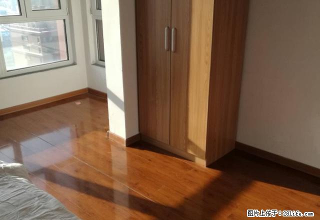 (单间出租)个人多套单间出租500元到900元支持月付包水电费 - 房屋出租 - 房屋租售 - 哈尔滨分类信息 - 哈尔滨28生活网 hrb.28life.com