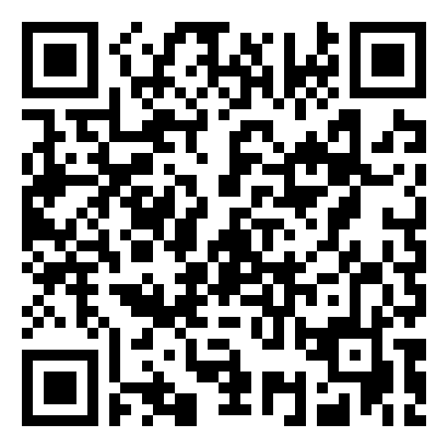 移动端二维码 - 哈西金域蓝城小公寓超高性价比1500元长短租可以月付 - 哈尔滨分类信息 - 哈尔滨28生活网 hrb.28life.com
