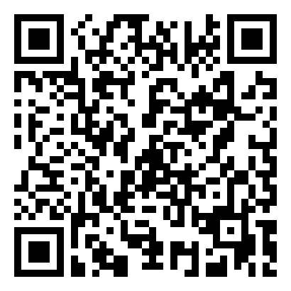 移动端二维码 - (单间出租)个人多套单间出租500元到900元支持月付包水电费 - 哈尔滨分类信息 - 哈尔滨28生活网 hrb.28life.com