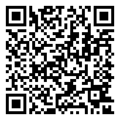 移动端二维码 - 哈西华润凯旋门精装两室一厅家具家电齐全.长短租. - 哈尔滨分类信息 - 哈尔滨28生活网 hrb.28life.com