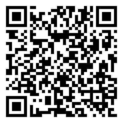 移动端二维码 - (单间出租)个人多套单间出租和兴路地铁口恒祥城.海城街文海溪畔. - 哈尔滨分类信息 - 哈尔滨28生活网 hrb.28life.com