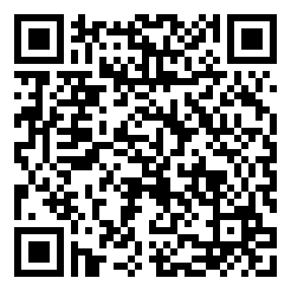 移动端二维码 - (单间出租)学府凯德广场师大夜市新开高档男水电网洗衣机能洗澡全包 - 哈尔滨分类信息 - 哈尔滨28生活网 hrb.28life.com