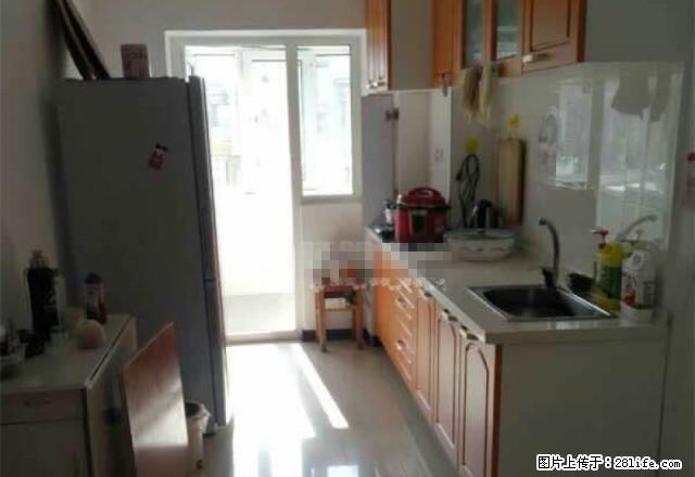 海富山水文园二期 两室一厅 精装修 三阳房 拎包即住 - 房屋出租 - 房屋租售 - 哈尔滨分类信息 - 哈尔滨28生活网 hrb.28life.com