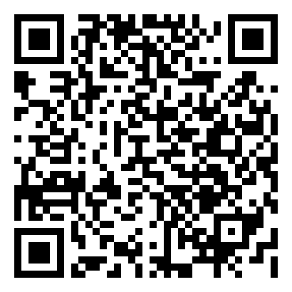 移动端二维码 - 绿海华庭 两室两厅 精装修 拎包即住 生活空间大 年付 - 哈尔滨分类信息 - 哈尔滨28生活网 hrb.28life.com