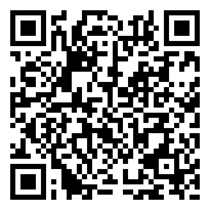 移动端二维码 - 海富山水文园二期 两室一厅 精装修 三阳房 拎包即住 - 哈尔滨分类信息 - 哈尔滨28生活网 hrb.28life.com