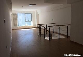 双卫 上下层 随时看房 精装修 可做办公室 - 哈尔滨28生活网 hrb.28life.com