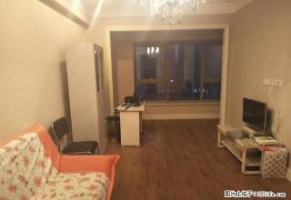 短租 短租 短租 随时看房 家电齐全 拎包即住 - 哈尔滨28生活网 hrb.28life.com