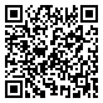 移动端二维码 - 双卫 上下层 随时看房 精装修 可做办公室 - 哈尔滨分类信息 - 哈尔滨28生活网 hrb.28life.com