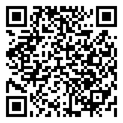 移动端二维码 - 豪华装修 家电齐全 拎包即住 全新装修 随时看房 - 哈尔滨分类信息 - 哈尔滨28生活网 hrb.28life.com