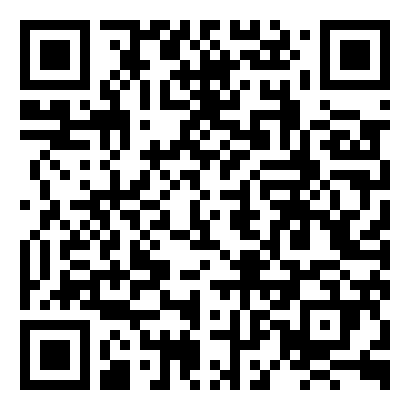 移动端二维码 - 豪华装修 家电齐全 拎包即住 全新装修 随时看房 - 哈尔滨分类信息 - 哈尔滨28生活网 hrb.28life.com