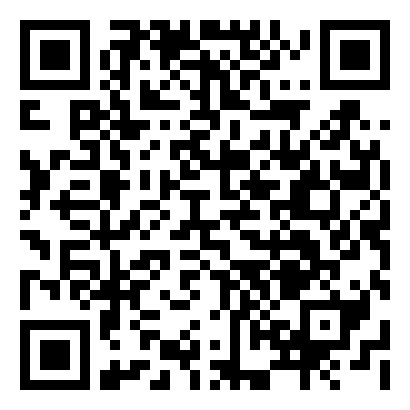 移动端二维码 - 短租 短租 短租 随时看房 家电齐全 拎包即住 - 哈尔滨分类信息 - 哈尔滨28生活网 hrb.28life.com