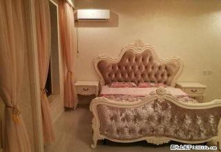 盛和天下公寓 1室1卫1厅 - 哈尔滨28生活网 hrb.28life.com