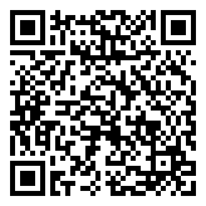 移动端二维码 - 盛和天下公寓 1室1卫1厅 - 哈尔滨分类信息 - 哈尔滨28生活网 hrb.28life.com